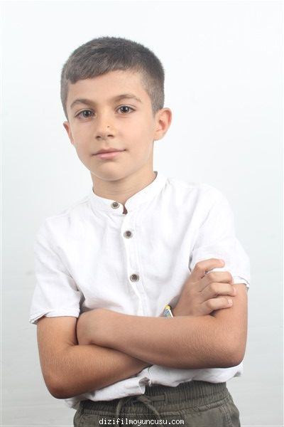 Gaziantep Cast Ajans Muhammet 174522