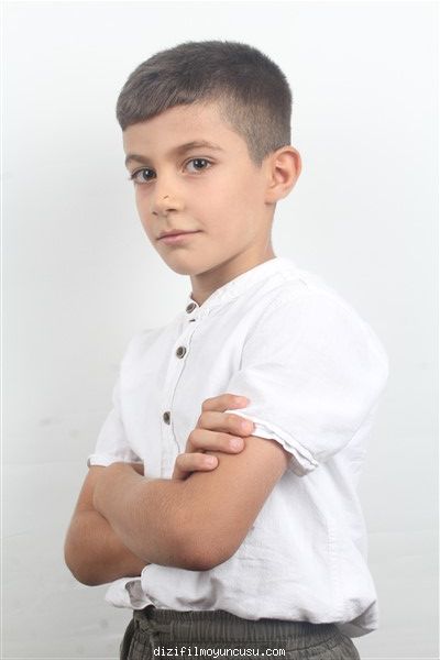 Gaziantep Cast Ajans Muhammet 174523