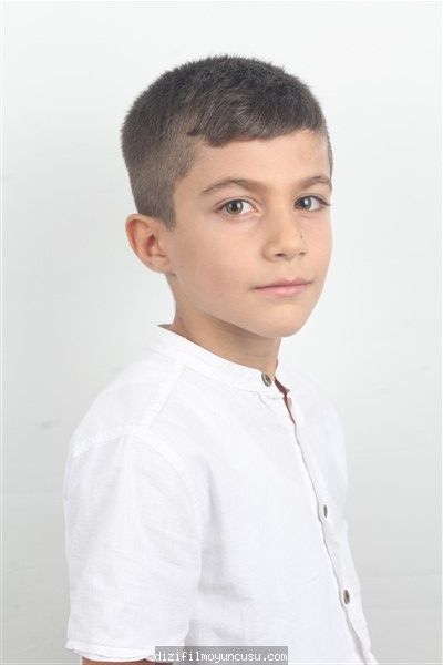 Gaziantep Cast Ajans Muhammet 174524