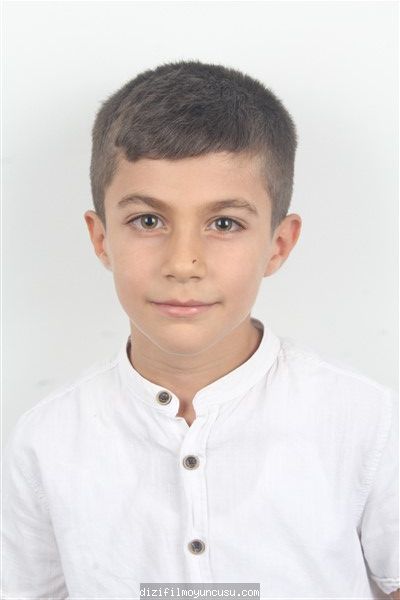 Gaziantep Cast Ajans Muhammet 174525