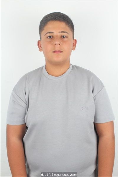 Gaziantep Cast Ajans Mustafa 174442