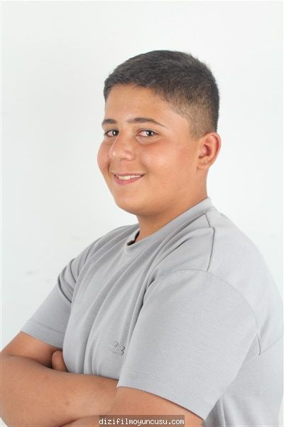 Gaziantep Cast Ajans Mustafa 174444