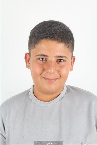 Gaziantep Cast Ajans Mustafa 174445
