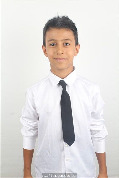 Gaziantep Cast Ajans Osman 174502