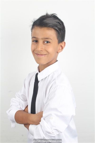 Gaziantep Cast Ajans Osman 174503
