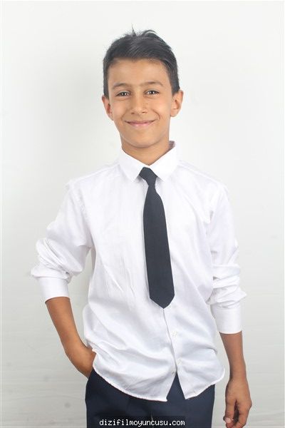 Gaziantep Cast Ajans Osman 174504