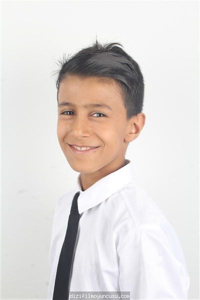 Gaziantep Cast Ajans Osman 174505