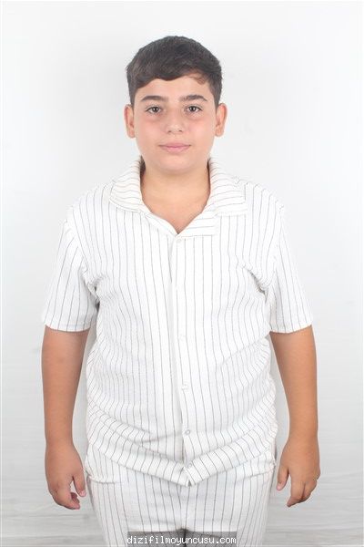 Gaziantep Cast Ajans Baran 174554