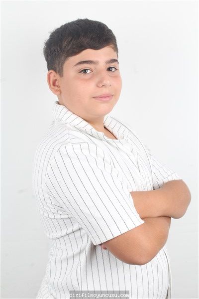Gaziantep Cast Ajans Baran 174555