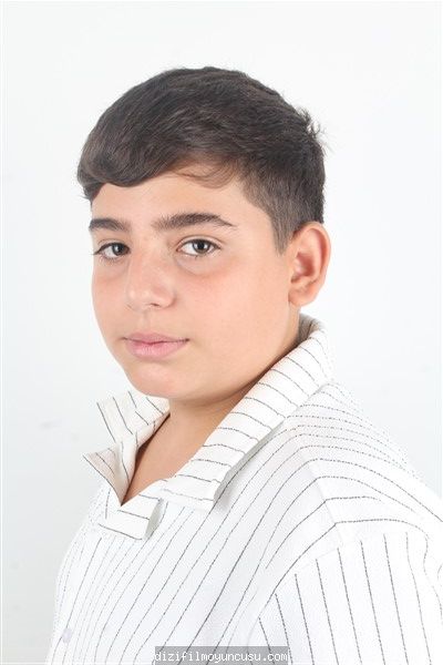 Gaziantep Cast Ajans Baran 174556