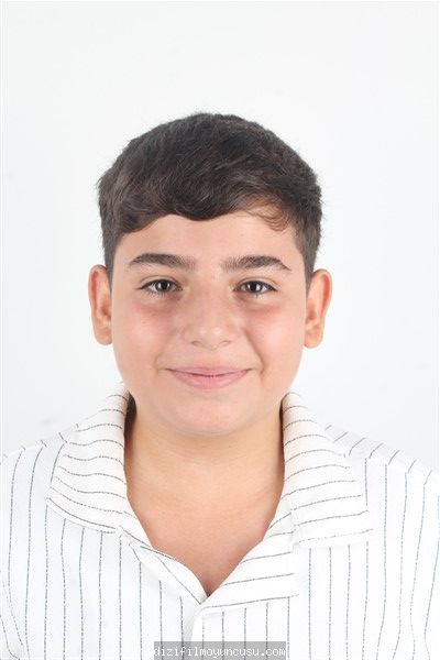 Gaziantep Cast Ajans Baran 174557