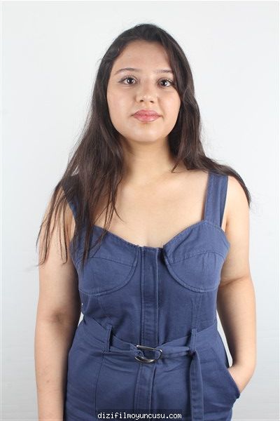 Gaziantep Cast Ajans Ezgisu 174534