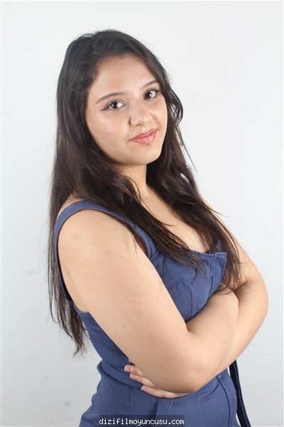 Gaziantep Cast Ajans Ezgisu 174535