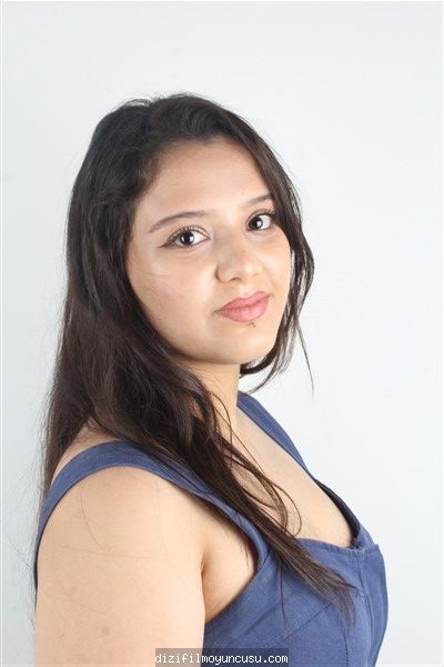 Gaziantep Cast Ajans Ezgisu 174536