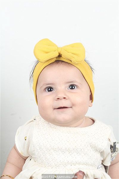 Çocuk Oyuncular Adayımız Hilal