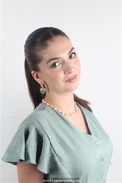 Gaziantep Cast Ajans Melek 174528