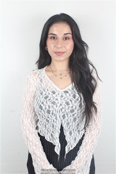 Gaziantep Cast Ajans Nur 174542