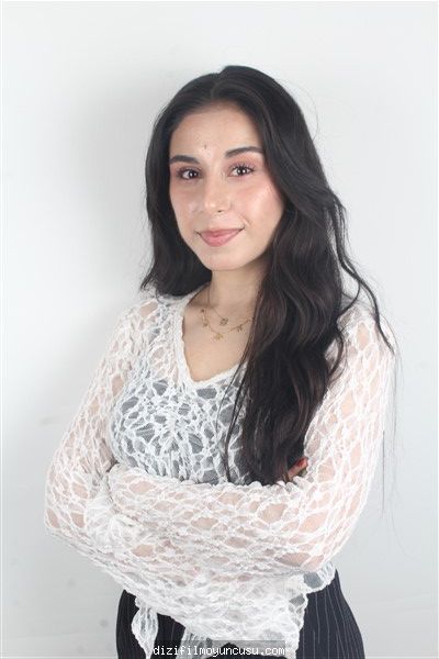 Gaziantep Cast Ajans Nur 174543