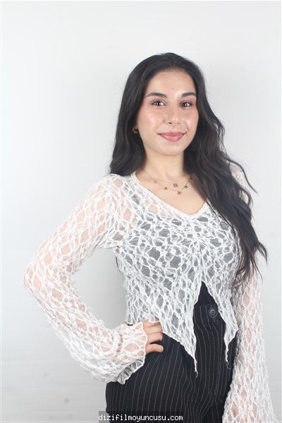 Gaziantep Cast Ajans Nur 174544