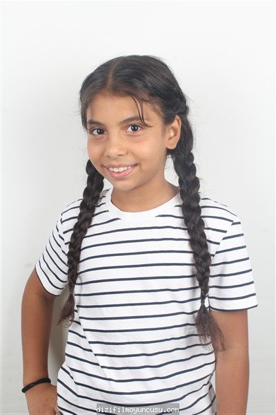 Gaziantep Cast Ajans Özlem 174550