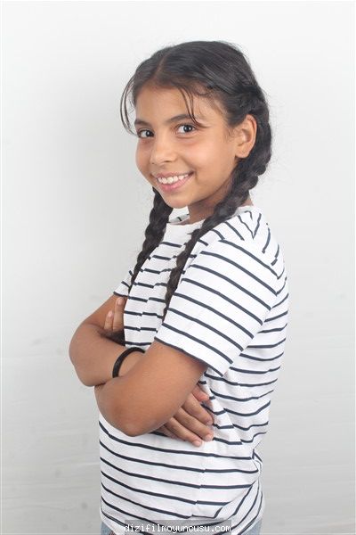 Gaziantep Cast Ajans Özlem 174551