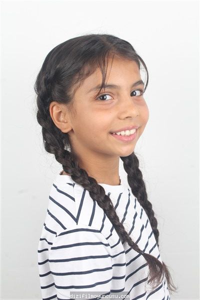 Gaziantep Cast Ajans Özlem 174552