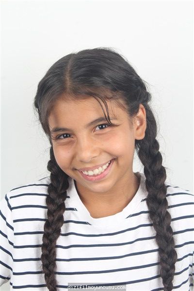 Gaziantep Cast Ajans Özlem 174553