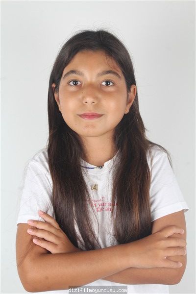 İzmir Cast Ajans Ada 174598