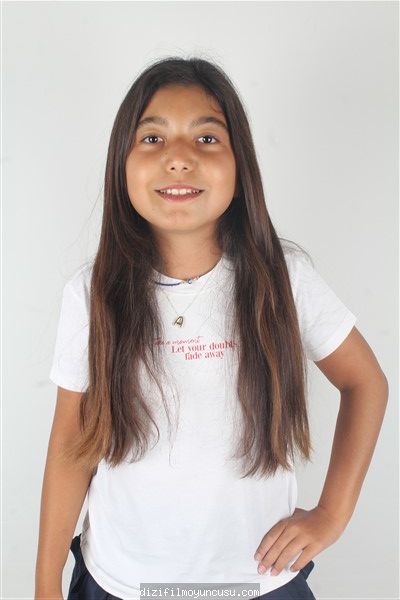İzmir Cast Ajans Ada 174600