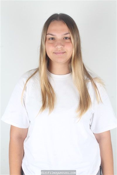 İzmir Cast Ajans Duru 174574