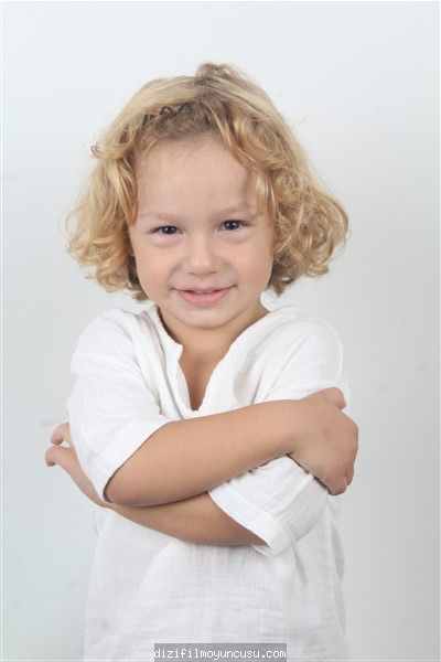 İzmir Cast Ajans Erdinç 174659