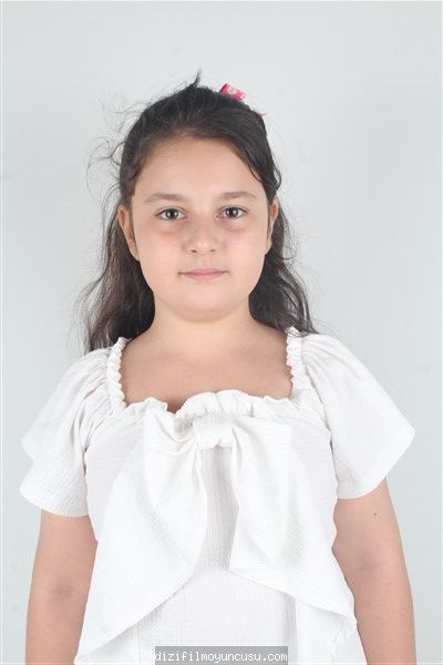 İzmir Cast Ajans Eylül 174602