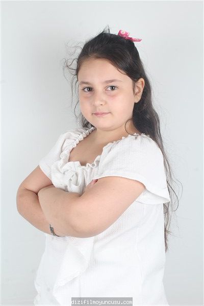 İzmir Cast Ajans Eylül 174603