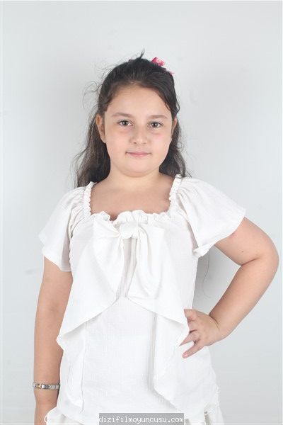 İzmir Cast Ajans Eylül 174604