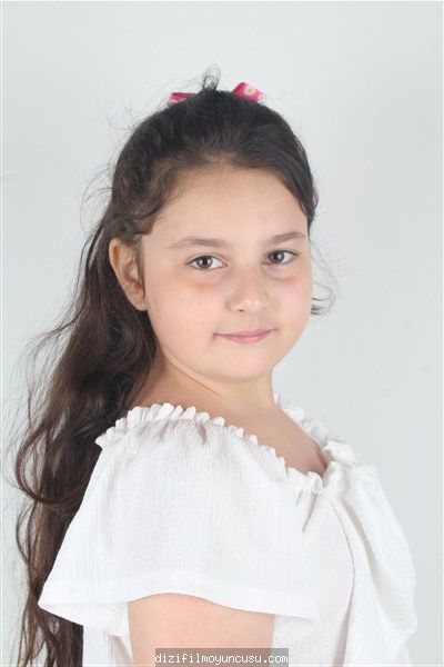 İzmir Cast Ajans Eylül 174605