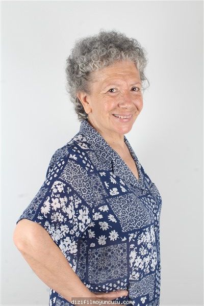 İzmir Cast Ajans Güliz 174613
