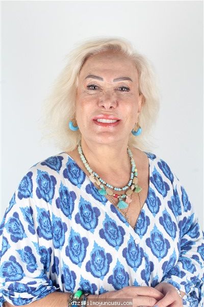 İzmir Cast Ajans İkbal 174666