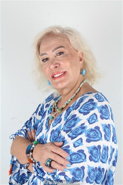 İzmir Cast Ajans İkbal 174668