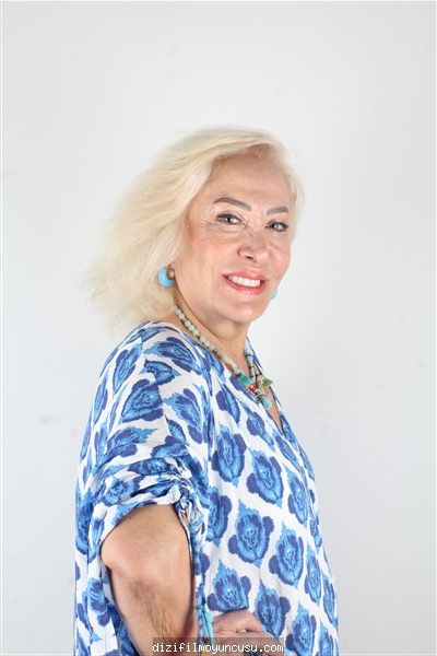 İzmir Cast Ajans İkbal 174669