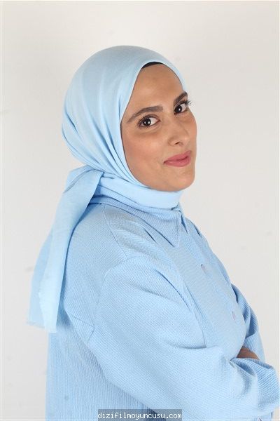 İzmir Cast Ajans Pelşin 174615