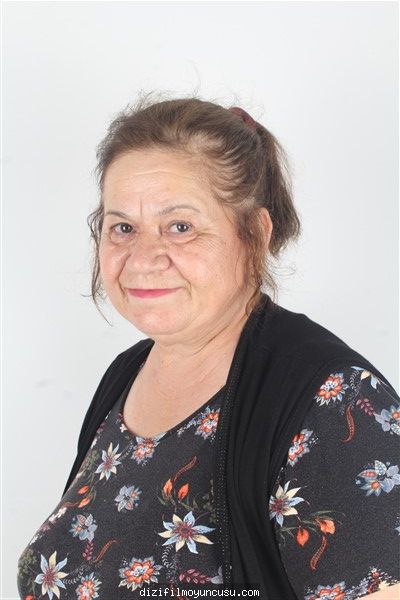 İzmir Cast Ajans Salihe 174597