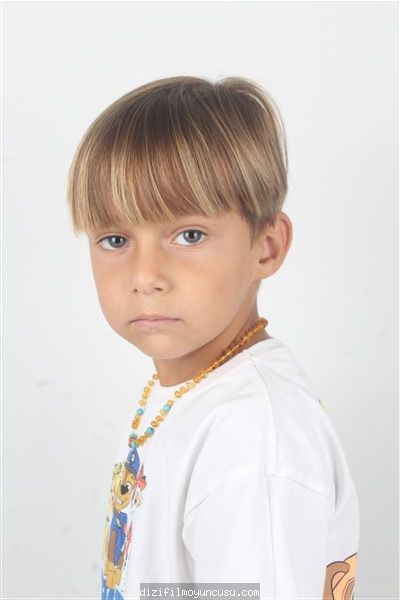 İzmir Cast Ajans Yamaç 174572