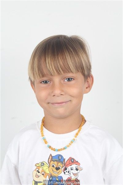 İzmir Cast Ajans Yamaç 174573