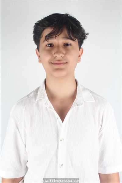 Ankara Cast Ajans Ahmet 174902