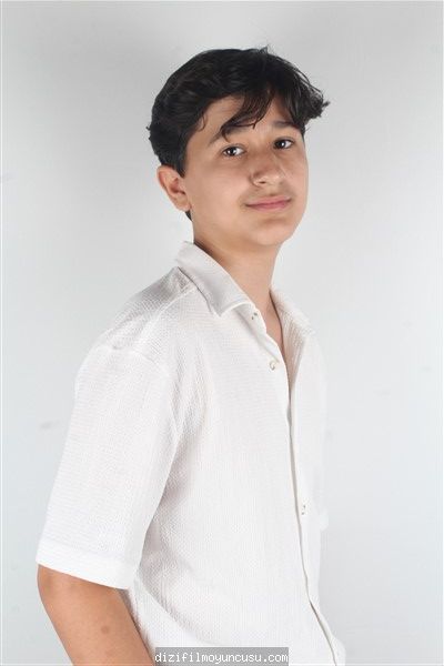 Ankara Cast Ajans Ahmet 174905