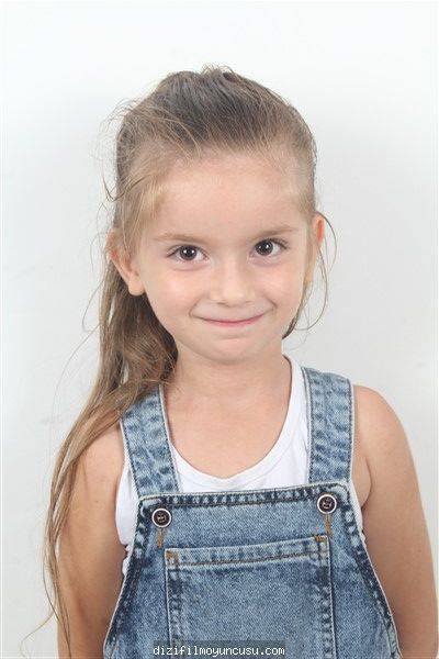 Muğla Cast Ajans Ahsen 174718