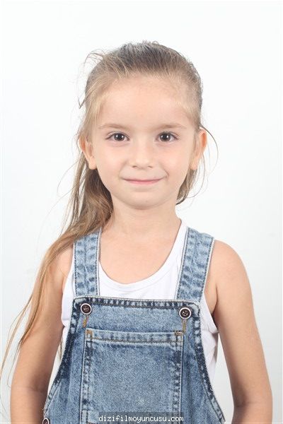 Muğla Cast Ajans Ahsen 174719
