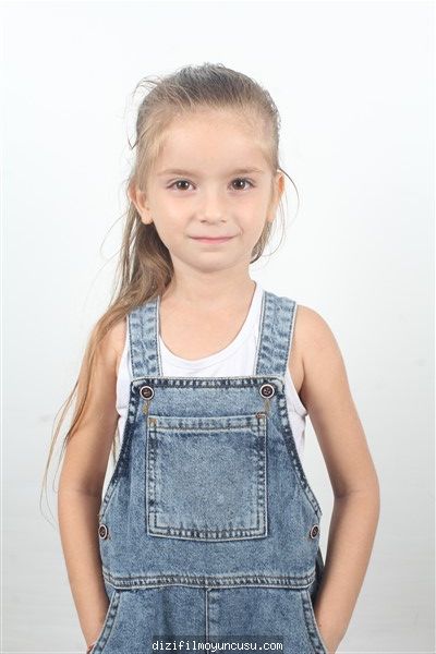 Muğla Cast Ajans Ahsen 174720