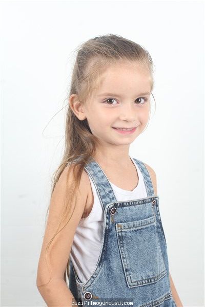 Muğla Cast Ajans Ahsen 174721