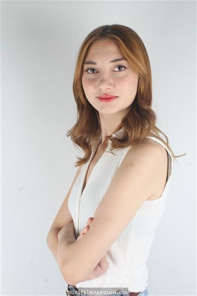 Ankara Cast Ajans Ahsen 174927